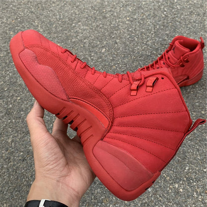 AIR JORDAN 12