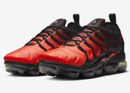 NIKE AIR MAX TN MAX PLUS