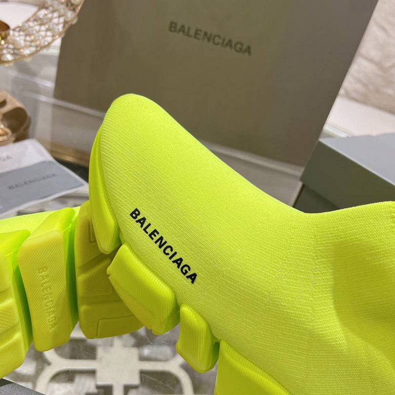 BALENCIAGA