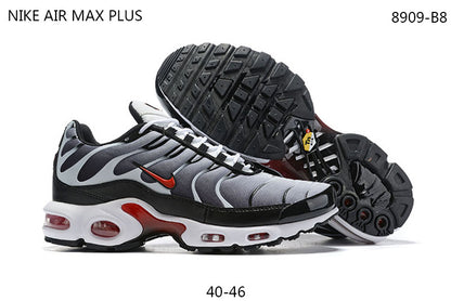 NIKE AIR MAX TN