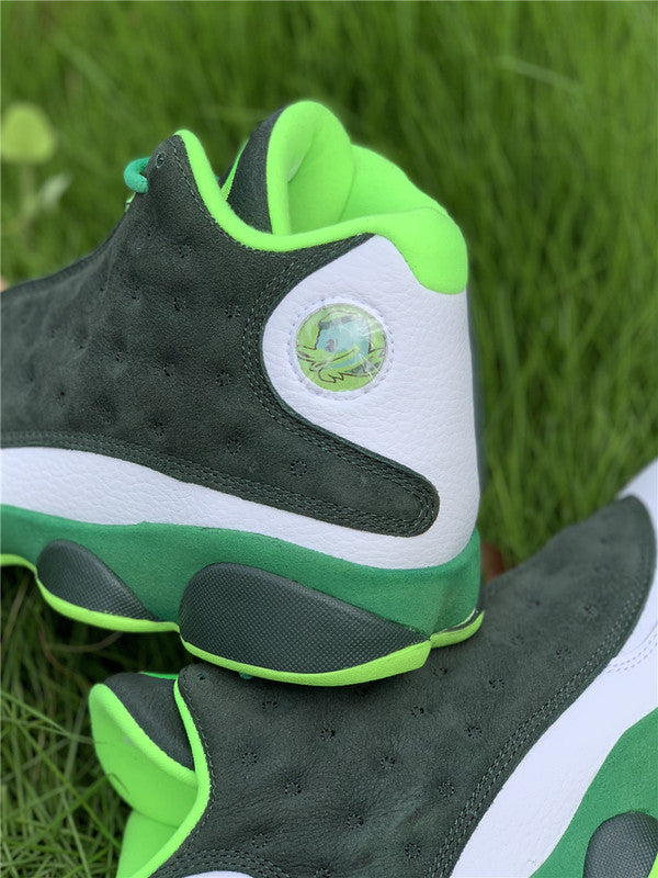 AIR JORDAN 13