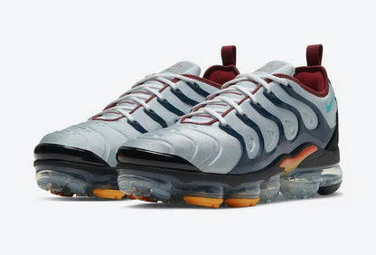 NIKE AIR MAX TN MAX PLUS