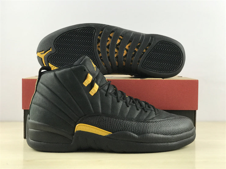 AIR JORDAN 12