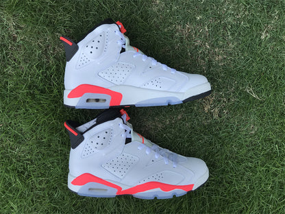 AIR JORDAN 6