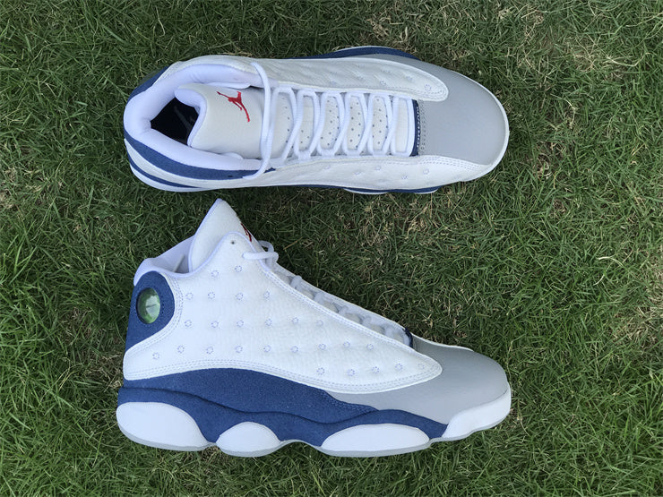 AIR JORDAN 13