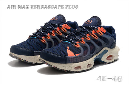 NIKE AIR MAX TERRASCAPE