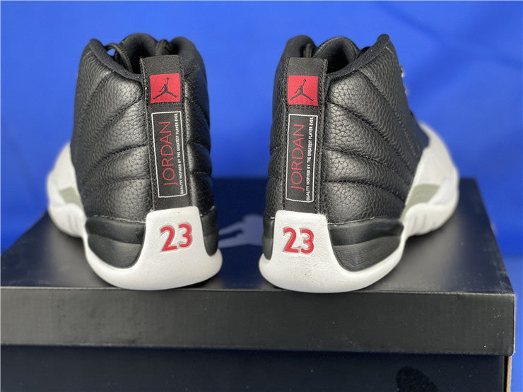 AIR JORDAN 12