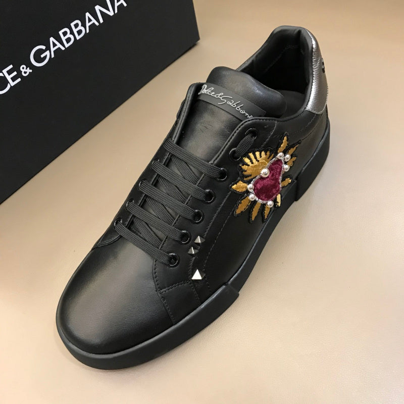 DOLCE GABANNA