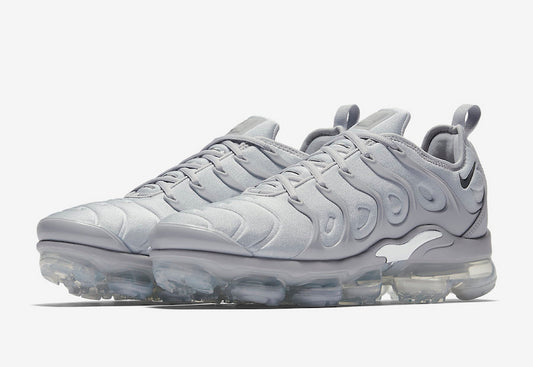 NIKE AIR MAX TN MAX PLUS