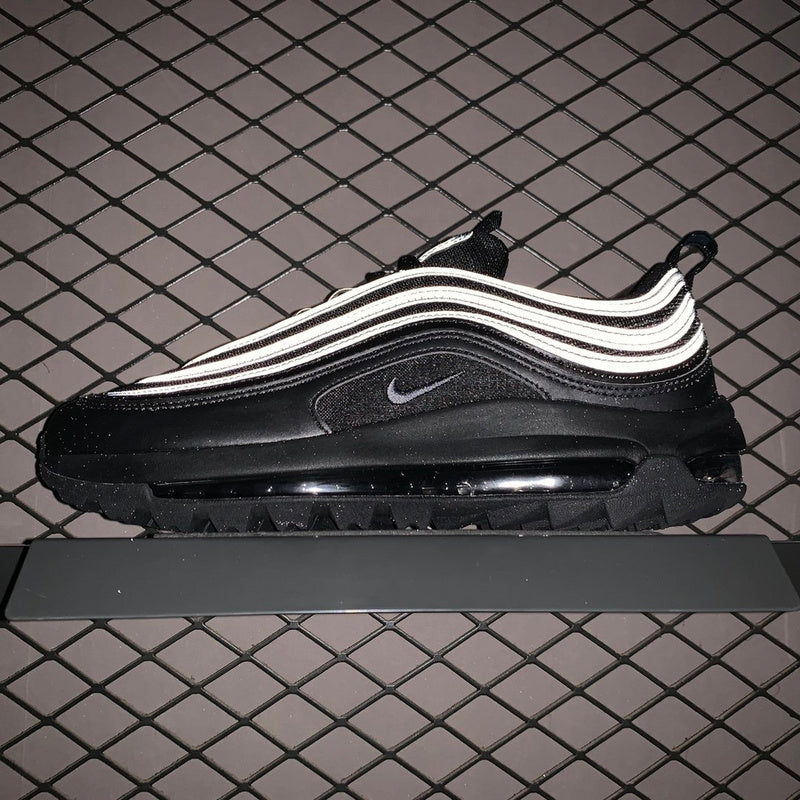 NIKE AIR MAX 97