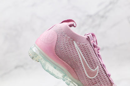 NIKE VAPOR MAX