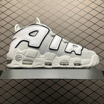 ZAPATILLAS NIKE UPTEMPO