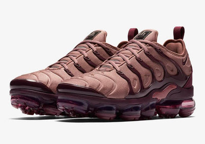 NIKE AIR MAX TN MAX PLUS