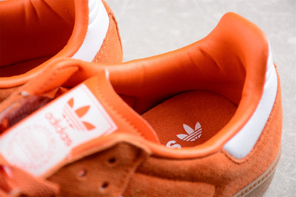 ADIDAS SPEZIAL