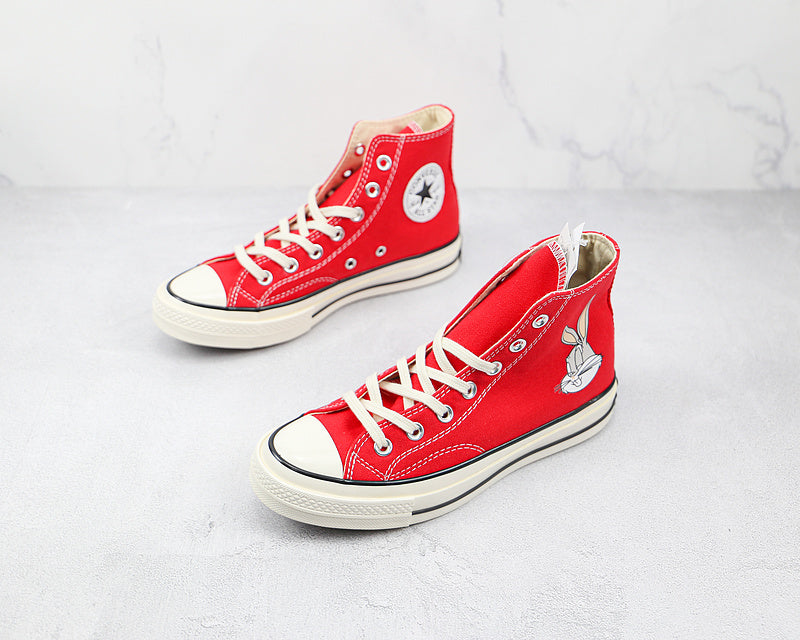 CONVERSE