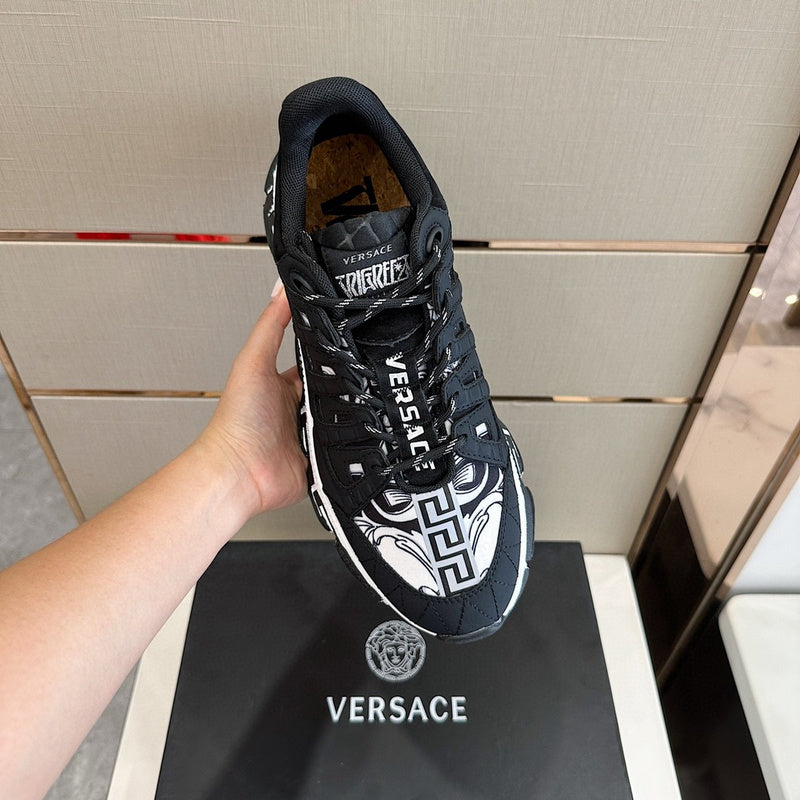 VERSACE