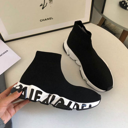 BALENCIAGA