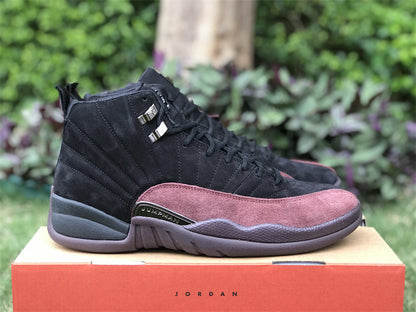 AIR JORDAN 12