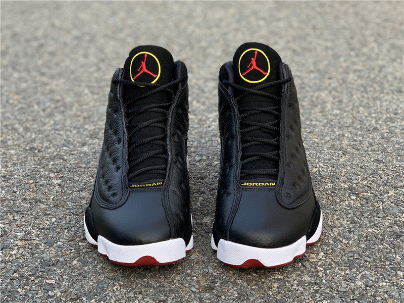 AIR JORDAN 13