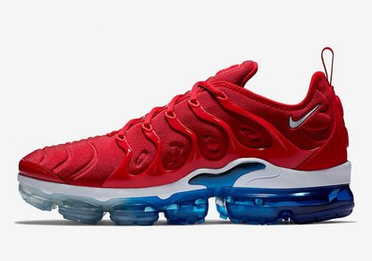 NIKE AIR MAX TN MAX PLUS