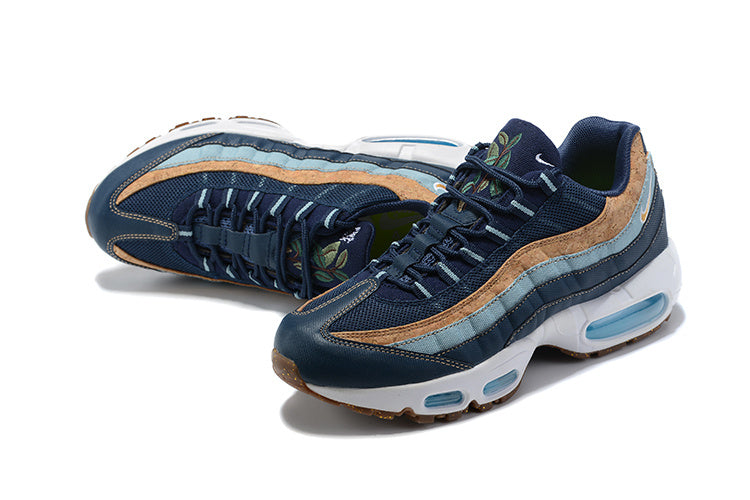 NIKE AIR MAX 95