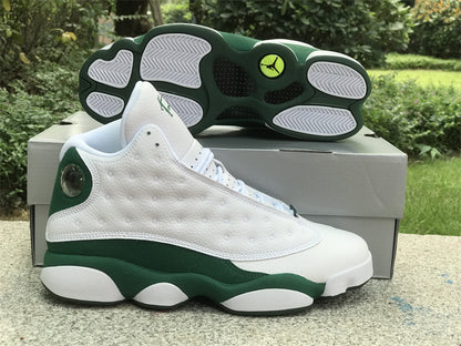 AIR JORDAN 13