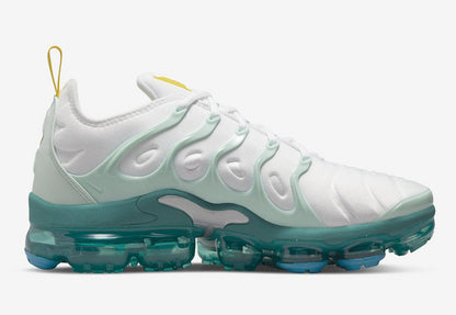 NIKE AIR MAX TN MAX PLUS