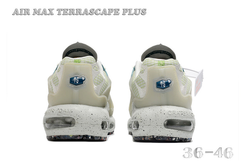 NIKE AIR MAX TERRASCAPE