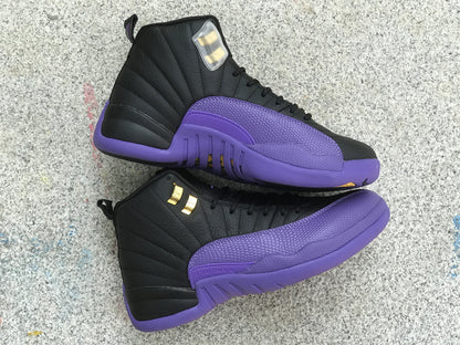 AIR JORDAN 12