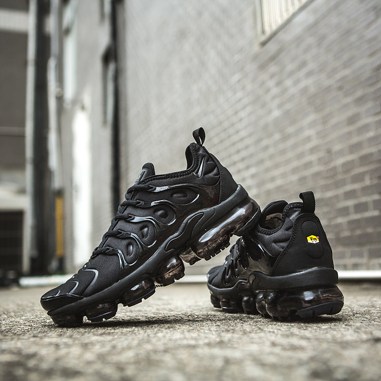 NIKE AIR MAX TN MAX PLUS