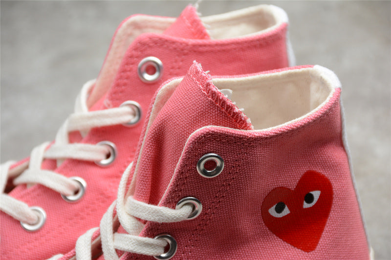 CONVERSE