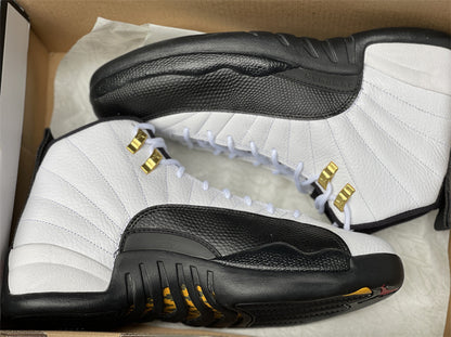 AIR JORDAN 12