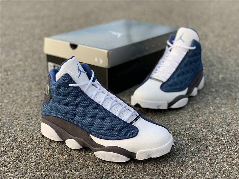 AIR JORDAN 13