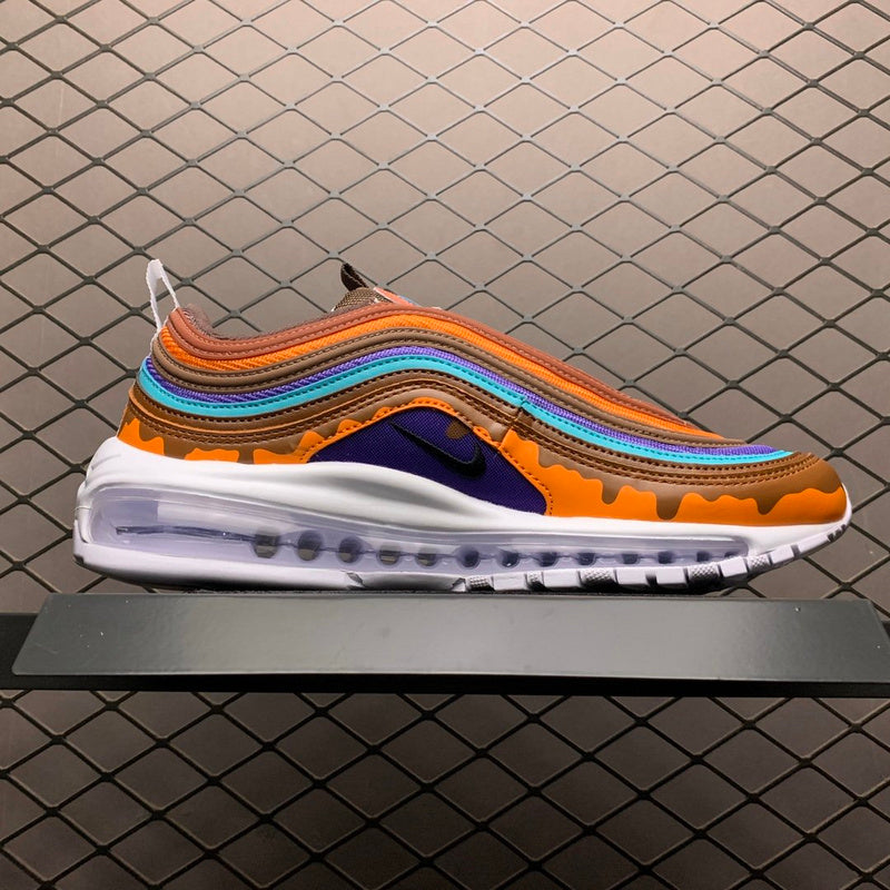 NIKE AIR MAX 97