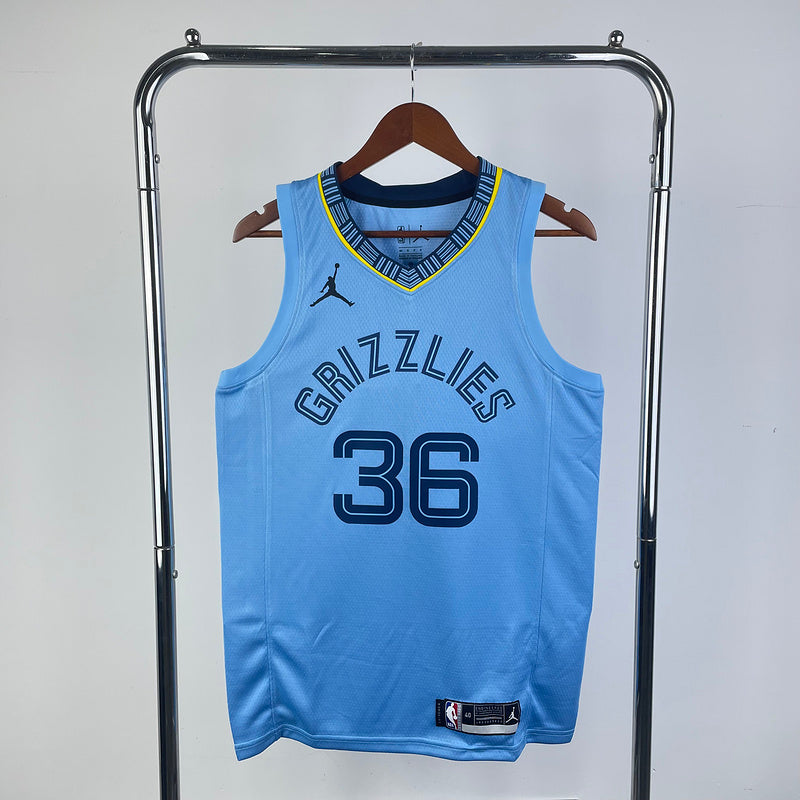 CAMISETA NBA