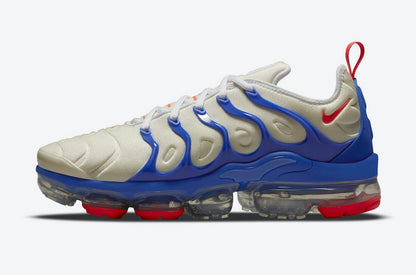 NIKE AIR MAX TN MAX PLUS