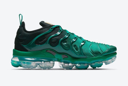 NIKE AIR MAX TN MAX PLUS