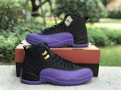 AIR JORDAN 12