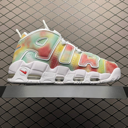 ZAPATILLAS NIKE UPTEMPO