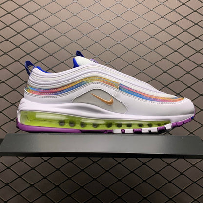 NIKE AIR MAX 97