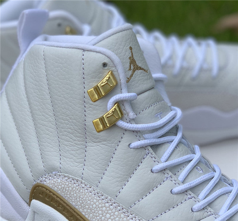 AIR JORDAN 12