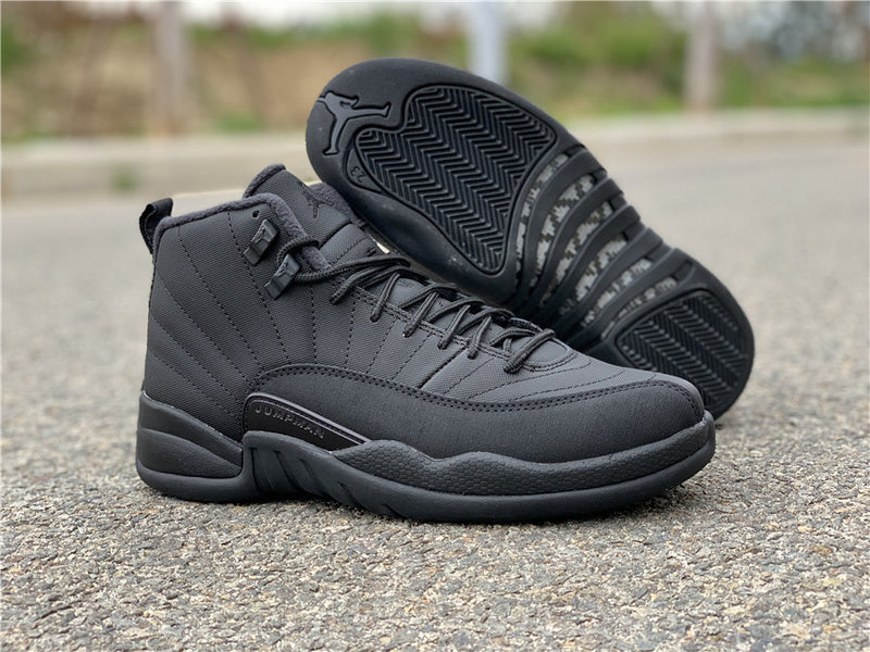 AIR JORDAN 12