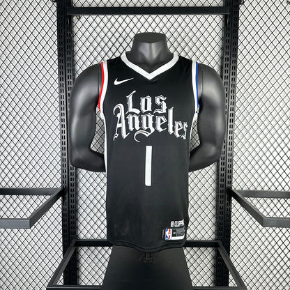 CAMISETA NBA