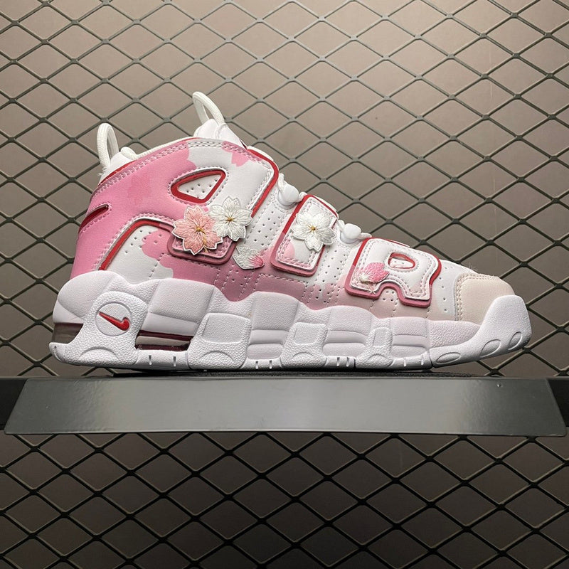 ZAPATILLAS NIKE UPTEMPO