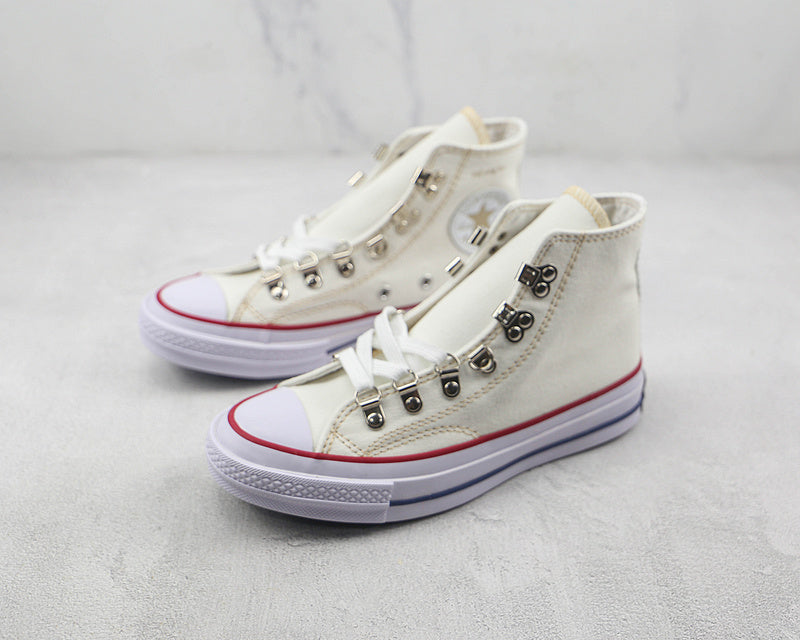 CONVERSE