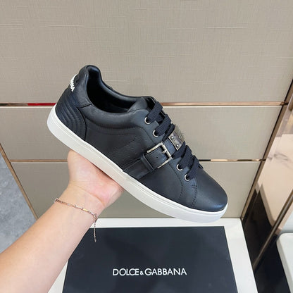 DOLCE GABANNA