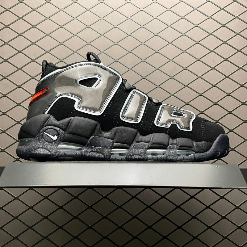 ZAPATILLAS NIKE UPTEMPO