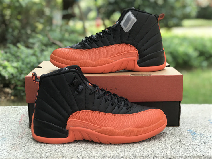 AIR JORDAN 12