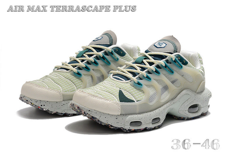 NIKE AIR MAX TERRASCAPE