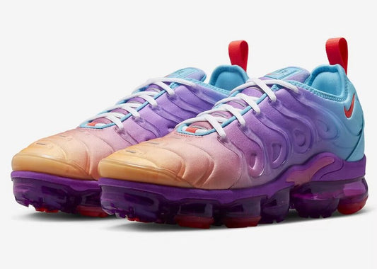 NIKE AIR MAX TN MAX PLUS